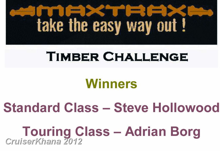 11-Timber Challenge-Winners.jpg